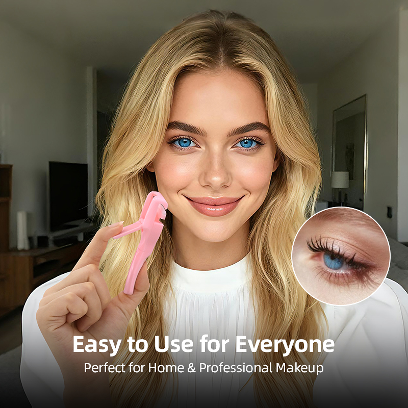 Customized Makeup Tool